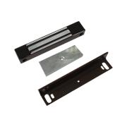 electromagnetic-lock-accordtec-ml-400-kb-corner-brown-at-15853