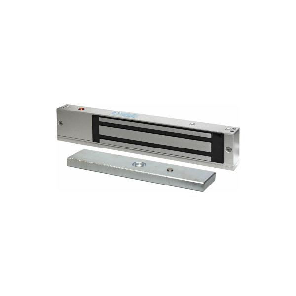 electromagnetic-lock-smartec-st-el250ml-monitoring-sid-inner-execution-12-vdc500ma-or-24vdc250ma-force-270kg-smkd0097-1