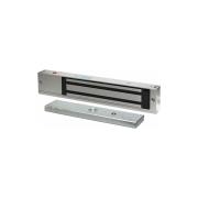 electromagnetic-lock-smartec-st-el250ml-monitoring-sid-inner-execution-12-vdc500ma-or-24vdc250ma-force-270kg-smkd0097