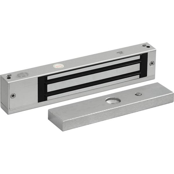 electromagnetic-lock-smartec-st-el140l-sl-inner-execution-smkd1009-1