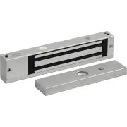 electromagnetic-lock-smartec-st-el140l-sl-inner-execution-smkd1009