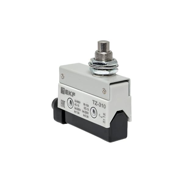 limit-breaker-ekf-tz-310-1