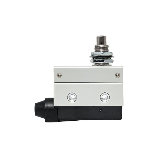 limit-breaker-ekf-tz-310-2