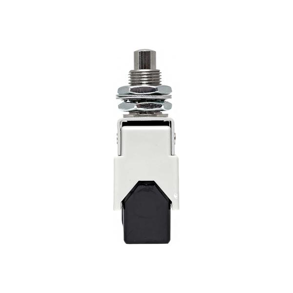 limit-breaker-ekf-tz-310-3