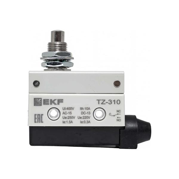limit-breaker-ekf-tz-310-4