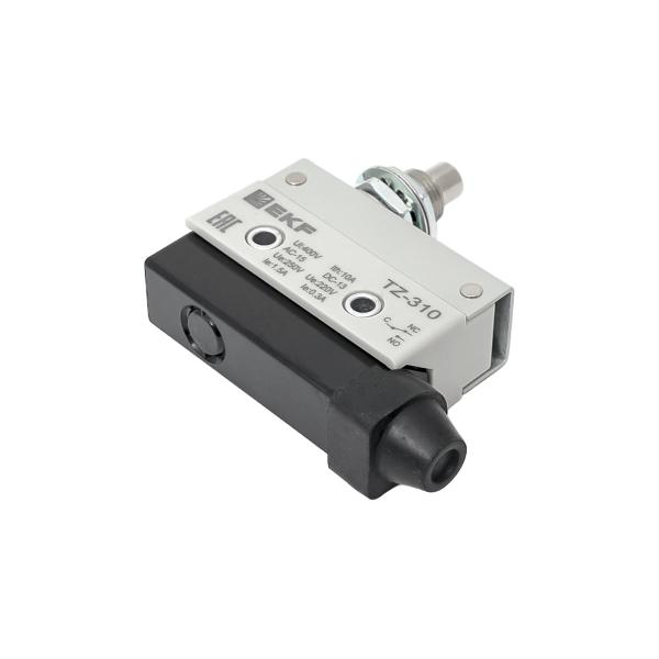 limit-breaker-ekf-tz-310-6