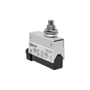 limit-breaker-ekf-tz-310