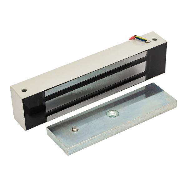 electromagnetic-lock-accordtec-ml-400k-2-corner-grey-force-holding-400kg-grey-ral-7032-configuration-corner-at-15851-1