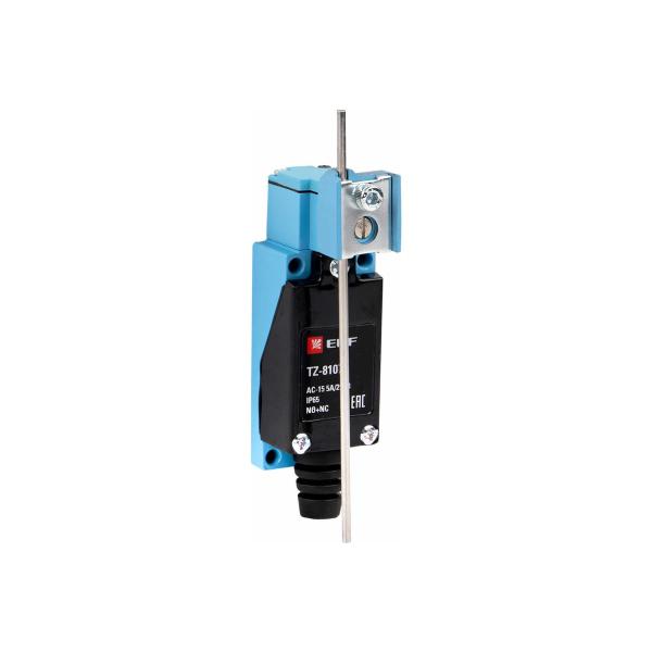 limit-breaker-ekf-proxima-tz-8107-tz8107-2