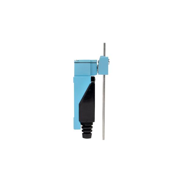 limit-breaker-ekf-proxima-tz-8107-tz8107-3