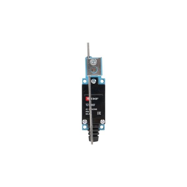 limit-breaker-ekf-proxima-tz-8107-tz8107-4