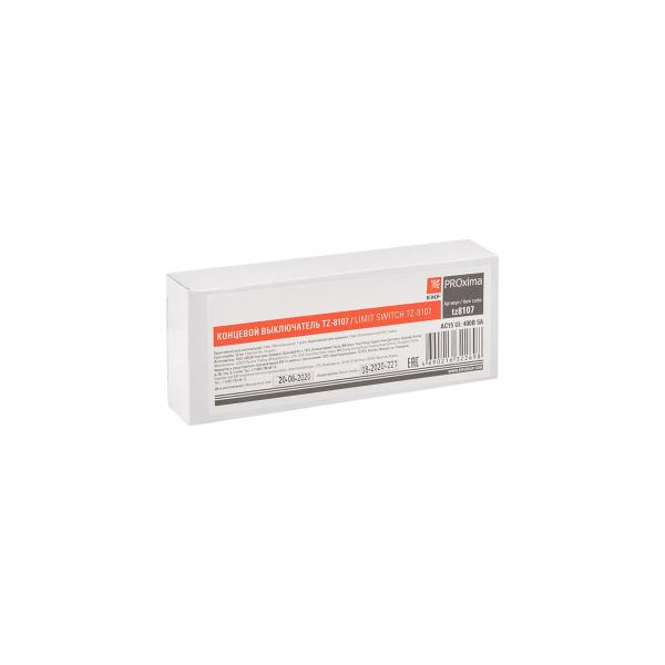 limit-breaker-ekf-proxima-tz-8107-tz8107-5