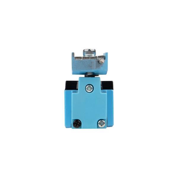 limit-breaker-ekf-proxima-tz-8107-tz8107-6