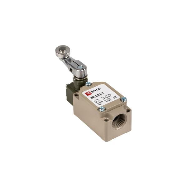 limit-breaker-ekf-wlca2-2-proxima-lse-wlca2-2-2