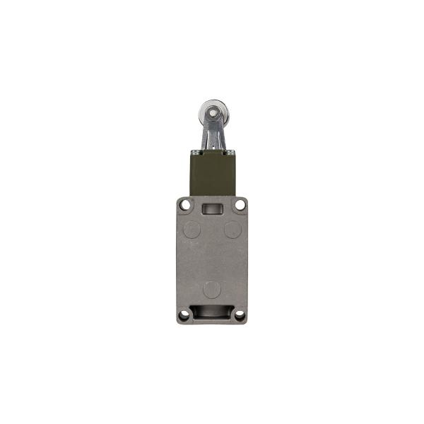 limit-breaker-ekf-wlca2-2-proxima-lse-wlca2-2-3