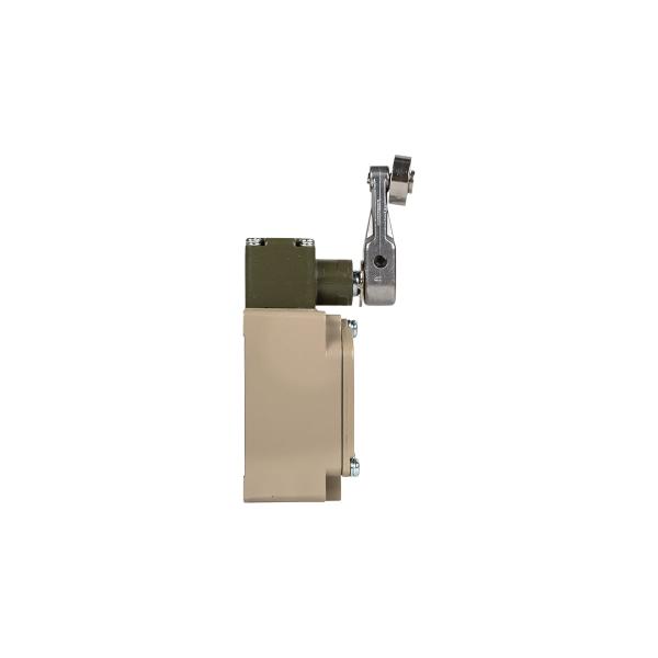 limit-breaker-ekf-wlca2-2-proxima-lse-wlca2-2-4