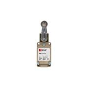 limit-breaker-ekf-wlca2-2-proxima-lse-wlca2-2