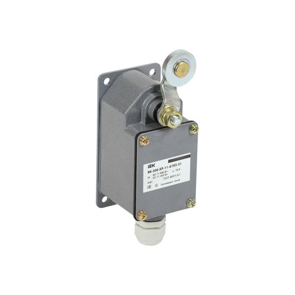 limit-breaker-iek-vk-300-br-11-67u2-21-ip67-kv-1-300-1-1