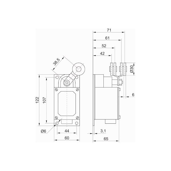 limit-breaker-iek-vk-300-br-11-67u2-21-ip67-kv-1-300-1-2