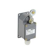 limit-breaker-iek-vk-300-br-11-67u2-21-ip67-kv-1-300-1