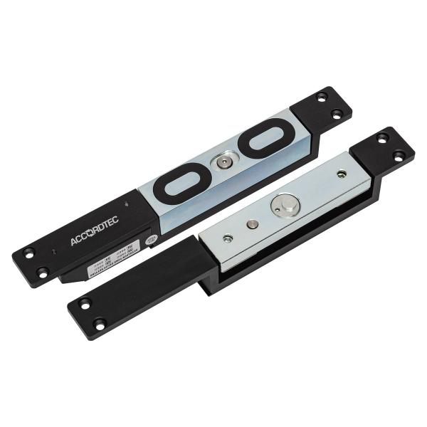 electromagnetic-lock-accordtec-at-11027-ml-1200n2-1