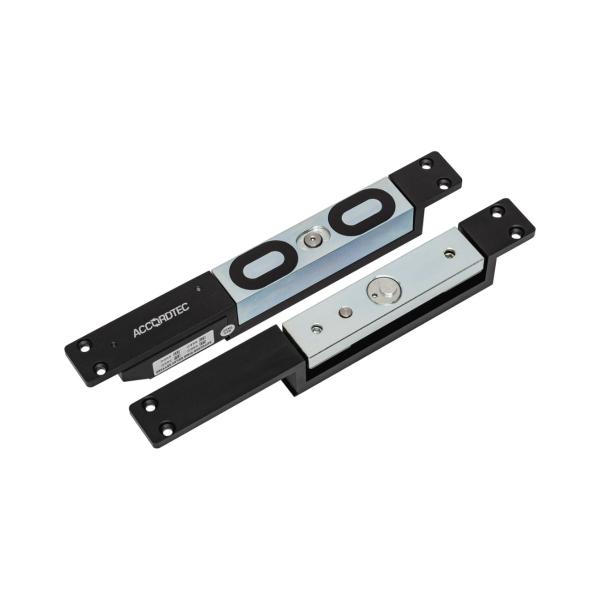 electromagnetic-lock-accordtec-at-11027-ml-1200n2-2