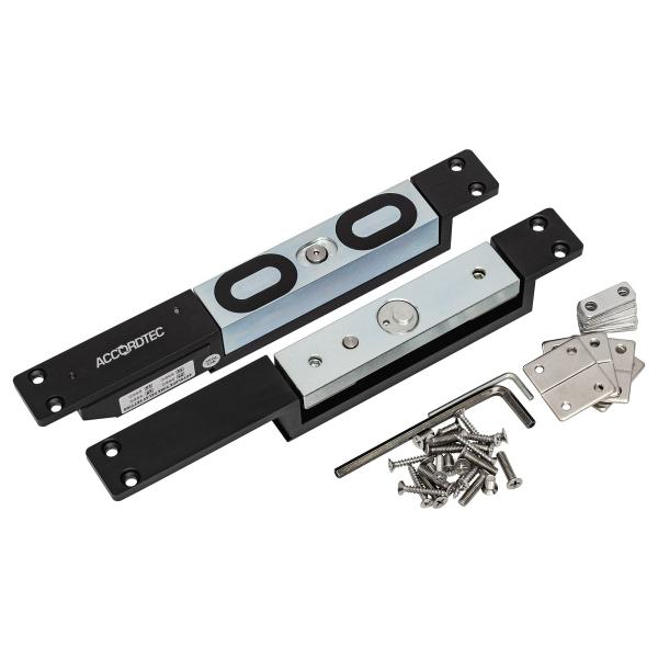 electromagnetic-lock-accordtec-at-11027-ml-1200n2-3