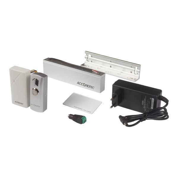kit-accordtec-skud-1-office-lajt-at-24280-1