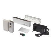 kit-accordtec-skud-1-office-lajt-at-24280