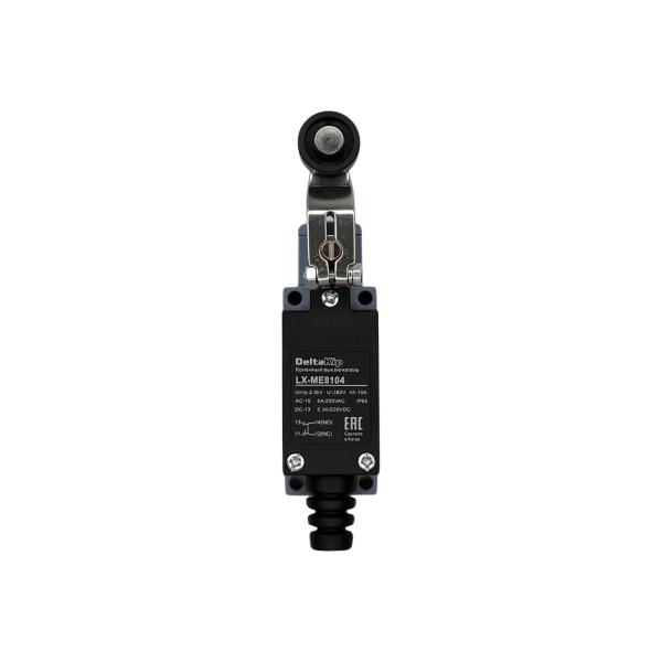 end-breaker-deltakip-lx-me-8104-ip54-dk-j0000002-1