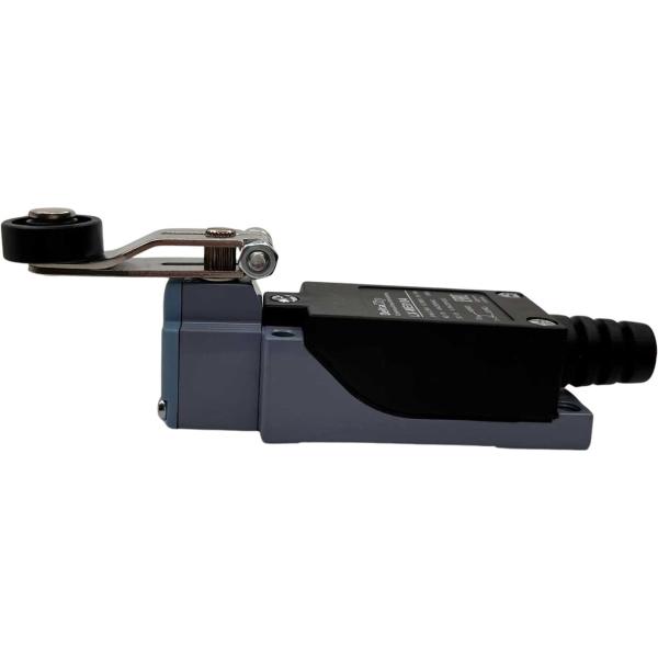 end-breaker-deltakip-lx-me-8104-ip54-dk-j0000002-2