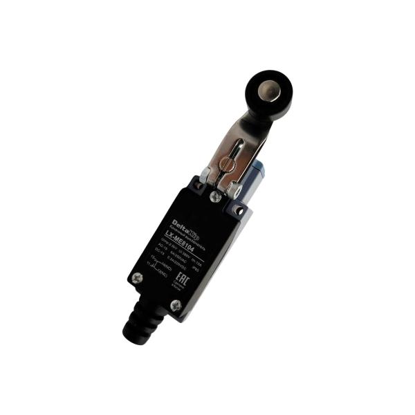 end-breaker-deltakip-lx-me-8104-ip54-dk-j0000002-3
