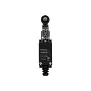 end-breaker-deltakip-lx-me-8104-ip54-dk-j0000002