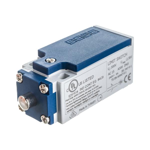 limit-breaker-emas-v-plastic-case-240v-3a-l5k13pum211-2