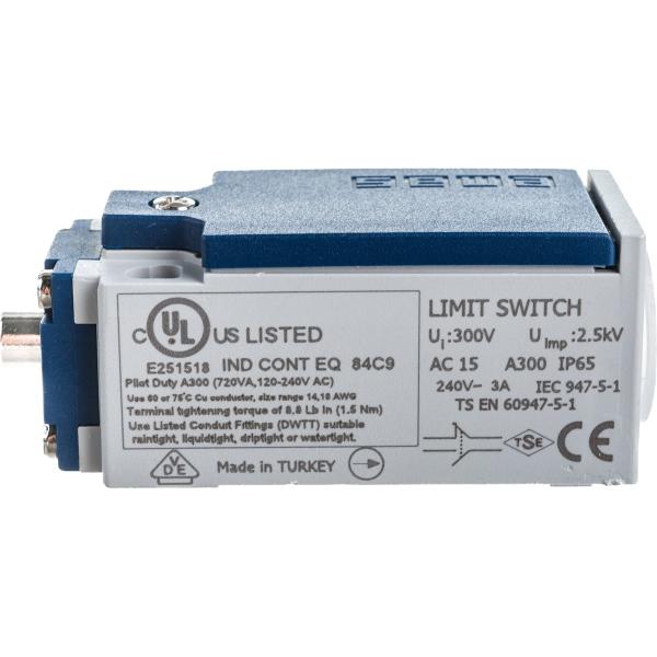 limit-breaker-emas-v-plastic-case-240v-3a-l5k13pum211-3