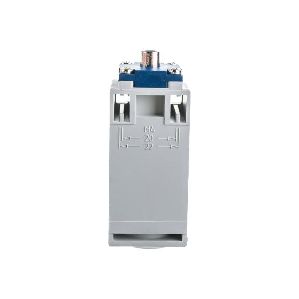 limit-breaker-emas-v-plastic-case-240v-3a-l5k13pum211-4
