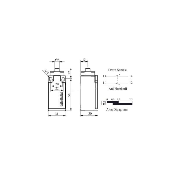 limit-breaker-emas-v-plastic-case-240v-3a-l5k13pum211-5