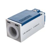 limit-breaker-emas-v-plastic-case-240v-3a-l5k13pum211