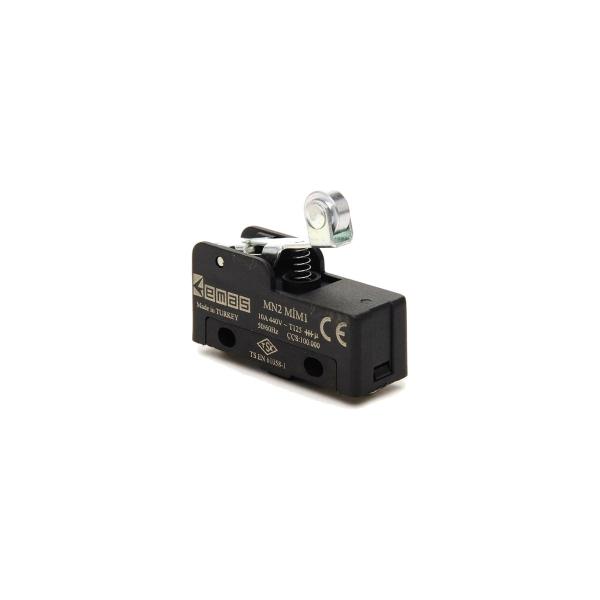 mini-breaker-emas-mn2mim1-1