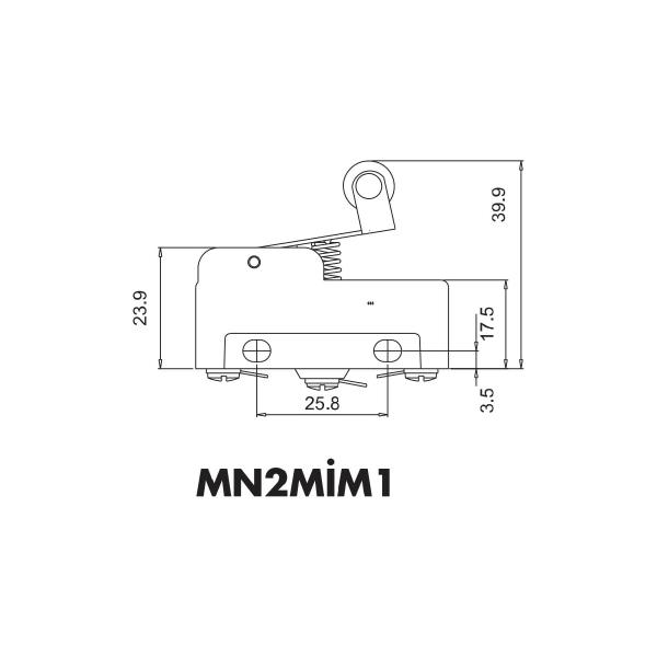 mini-breaker-emas-mn2mim1-2