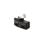 mini-breaker-emas-mn2mim1