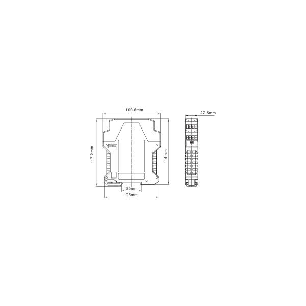 switch-security-espe-08-00036481-esrp-3a1b-e-2