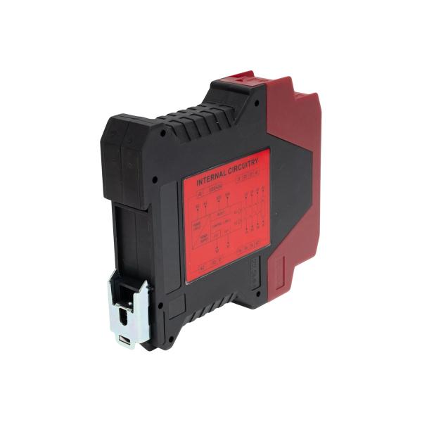 switch-security-espe-08-00036481-esrp-3a1b-e-3