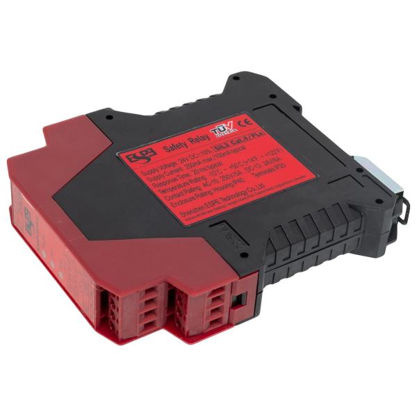 switch-security-espe-08-00036481-esrp-3a1b-e-4