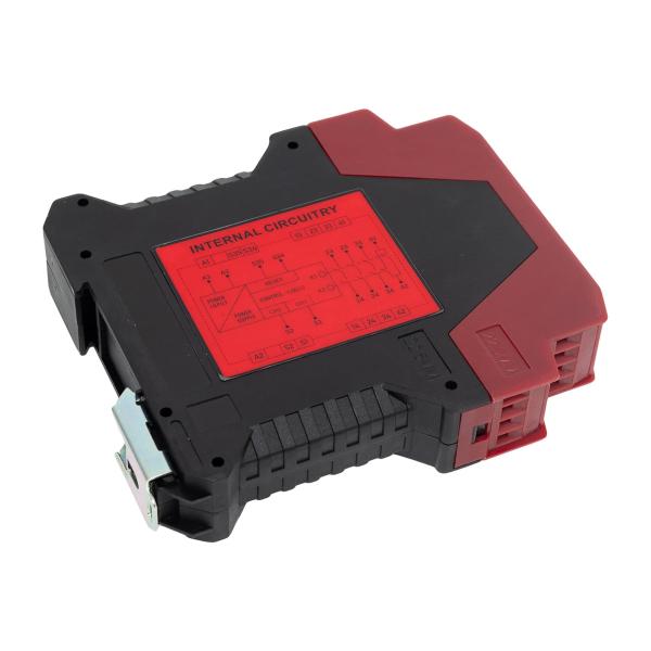 switch-security-espe-08-00036481-esrp-3a1b-e-5