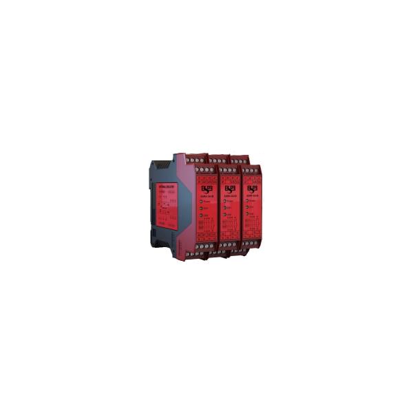 switch-security-espe-08-00036481-esrp-3a1b-e-6