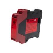 switch-security-espe-08-00036481-esrp-3a1b-e