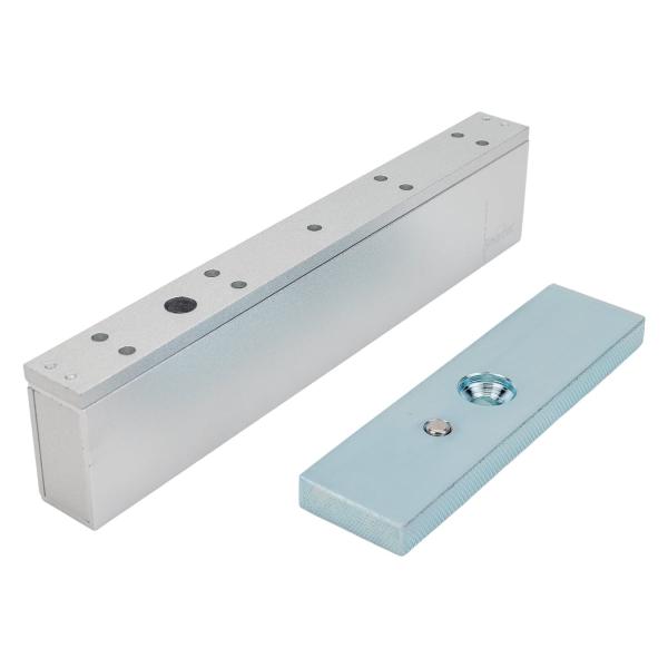 electromagnetic-lock-inner-installation-smartec-st-el180ml-6026406-1