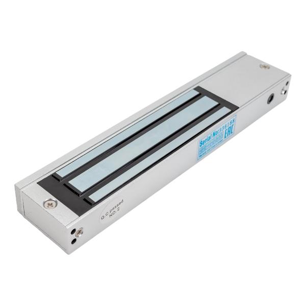 electromagnetic-lock-inner-installation-smartec-st-el180ml-6026406-2