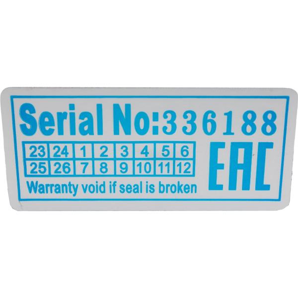 electromagnetic-lock-inner-installation-smartec-st-el180ml-6026406-3